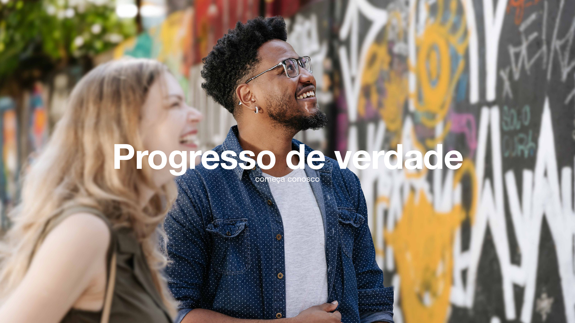 HE-Progresso-Bild-02